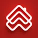 PropertyGuru Scraper | All-In-One | $30 / mo avatar