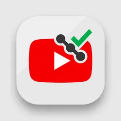 YouTube Lead Qualifier Pro avatar