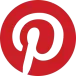 Pinterest Explorer 📌 avatar