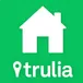 Trulia Email Scraper – Advanced, Cheapest & Reliable 📧🎟️ avatar