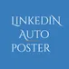 Linkedin Auto Group Poster Bulk avatar