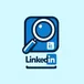 Linkedin Job Scraping Simple avatar