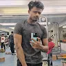 Ansh Thakur
