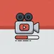 Youtube Transcript Scraper avatar