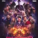 Vezi Buzz House: The Movie 2 -HD Subtitrat in Română avatar