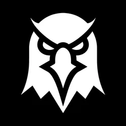 Dexscreener Top Traders avatar