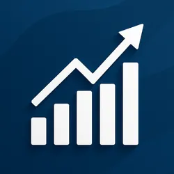 US Stock Market API | Real-Time Data | $2 / 1k avatar