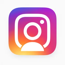 Instagram Profile Super Scraper avatar