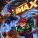 FULLHD ▷ 鬼灭之刃 剧场版 无限城篇(2025)完整版[1080P.HD]高清电影 avatar