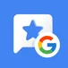 Review Extractor Google Map avatar