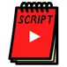 YouTube Structured Transcript Extractor avatar