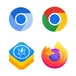 Browser Pool avatar