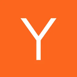 Y Combinator API Scraper avatar