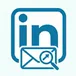 Linkedin Profile Email Scraper avatar