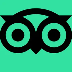 TripAdvisor Scraper avatar