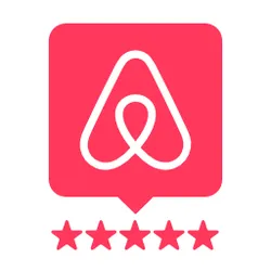 AirBNB reviews scraper (Fast & cheap) - Results 🏡 avatar