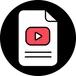 YouTube Transcript Scraper avatar