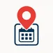 Local Event Scraper avatar