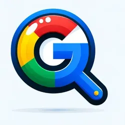 Google Bulk Index Checker avatar