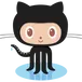 Github Users Scraper avatar
