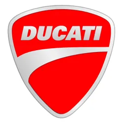 Ducati Parts Catalog avatar