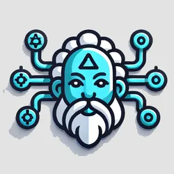 Amazon Product Batch Scraper avatar