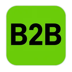 Verified B2B Email & Phone Scraper| Lead Generation Tool avatar