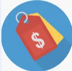 Price scraper with offers from all merchants using EAN/GTIN avatar