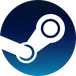 Steam Store Scraper avatar