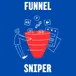 Funnel Sniper avatar