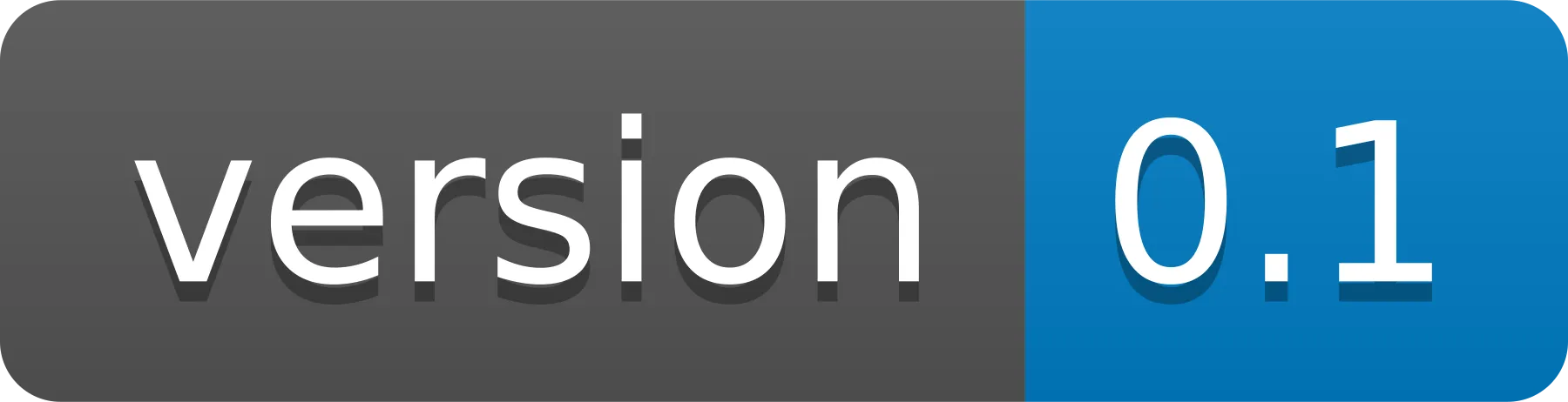 Version