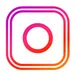 Instagram Story Scraper avatar