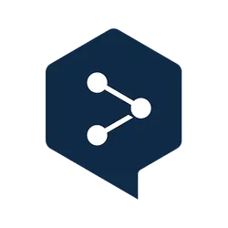 DeepL MCP Server avatar