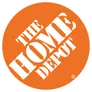 Homedepot Extractor avatar