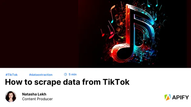 Discord webhook cookie logger｜TikTok Search