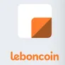 Leboncoin extractor avatar