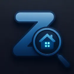 Zillow Details Scraper avatar
