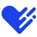 Healthgrades Scraper avatar
