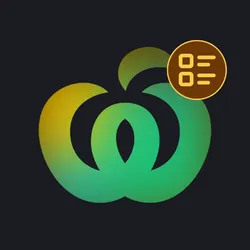 Woolworth Product Details Scraper avatar