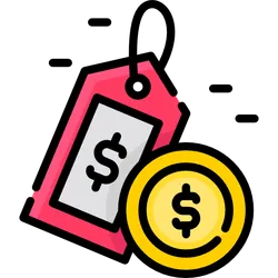 Bol.com API Pricing Extractor From EANs avatar