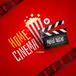 Majorcinema avatar