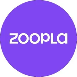 Zoopla.co.uk Scraper avatar