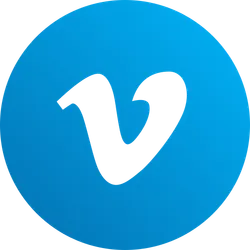 Vimeo Video Scraper avatar