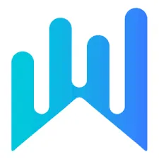RentCast avatar