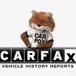 Carfax.com Scraper avatar