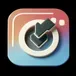 Instagram Profile Media Downloader avatar