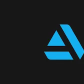 ArtStation Email Scraper β Advanced, Cheapest & Reliable π§β‘π· avatar