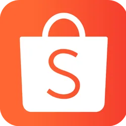 Shopee Scraper avatar