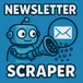 Newsletter Scraper avatar