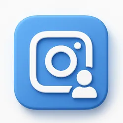 Instagram Leads Generator avatar